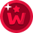 Justbet WLP