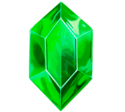 JustBet